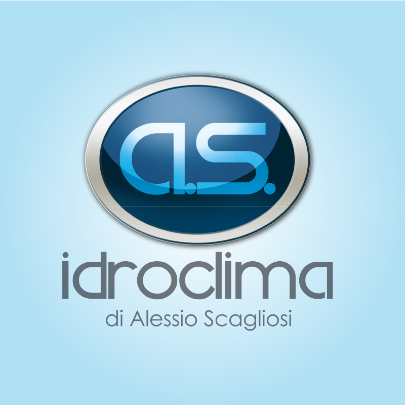 Logo di A.S. Idroclima